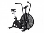 Velotrenaž&ouml;&ouml;r NPG AIR BIKE