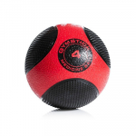 Kaalupall GYMSTICK Medicine Ball 4kg