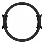 Pilates r&otilde;ngas Mambo Max Pilates Ring