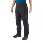 Mehemest k&auml;ngid Rab Kangri Pants GTX Tavaline Pikkus
