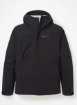 Meeste vihmajope PreCip Eco Pro Jacket