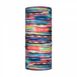 Kaelapael BUFF COOLNET UV+Jr Legend Multi