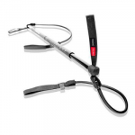 V&otilde;imlamispulk Gymstick Original 2.0