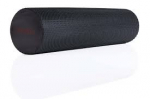 Massaažirull GYMSTICK Foam Roller - 60cm