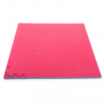 Tatamis Gymstick Tatami Matt 100 x 100 x 2 cm