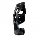 DonJoy CarpaForm randmetugi, parem, L