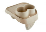 Basseini joogitopsihoidja Intex PureSpa 28500