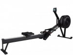S&otilde;udeergomeeter NPG ROW ERGOMETER