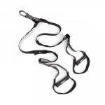 Funktsionaalne trenaž&ouml;&ouml;r TIGUAR Alfa One