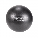 Mambo Max Pilates Soft-Over-Ball venitus&otilde;deball ()