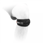 Knee support GYMSTICK Patella Brace 2.0
