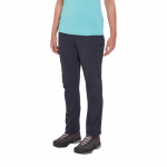 Naiste p&uuml;ksid Rab Incline Pants Wmns Reg Leg