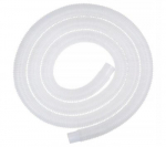 Voolik, toru Bestway pumbale 32mm x 300cm 58369