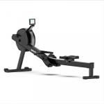 Sportbay CrossFit Air Rower - s&otilde;udeergomeeter