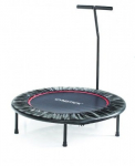 Fitness Batuut GYMSTICK FITNESS TRAMPOLINE