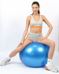 V&otilde;imlemispall SPORTBAY&reg; 65 cm