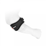 K&uuml;&uuml;narnuki tugi Gymstick Tennis Elbow Support Premium