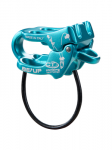 Laskumisseade Climbing Technology Be Up