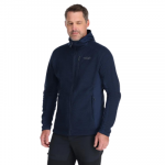 Mehemees Rab Capacitor Hoody