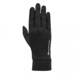 Naiste kindad Montane F Dart Liner Glove ()