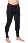 Meeste p&uuml;ksid THERMOWAVE Merino Xtreme
