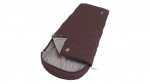 Telk OUTWELL Campion Lux Aubergine L