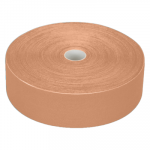 Kinesioloogiline teip Moves Kinesiology Tape 5 cm x 35 m