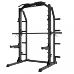 J&otilde;upink TUNTURI SM70 Smith Machine (1/3)