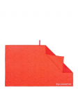 Reisik&auml;sipulk Lifeventure Soft Fibre &Uuml;mbert&ouml;&ouml;deldud Geomeetriline Korall ()