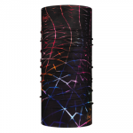 Buff Original Oxalis Multi kaelar&auml;tt