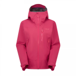 Naiste vihmajakk Rab Downpour Mountain Jacket Wmns ()