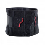 DonJoy Duostrap K&otilde;hu- ja nimmepiirkonna rihm, M suurus