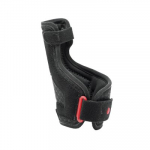 DonJoy ErgoForm p&ouml;idlatugi, suurus 1