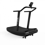 Sportbay Air Runner PRO - Professionaalne jooksulint
