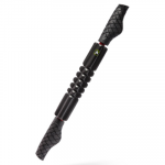 Massaažipulk TRIGGERPOINT The Grid STK X