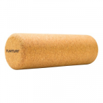 TUNTURI Cork Muscle Roller