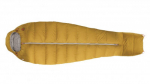 Robens Couloir 350 magamiskott