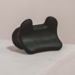 Massaaživahend TMX&reg; DURA The Neck Trigger