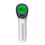 Infrapuna-kiirguse termomeeter Moves Infrared Thermometer │ Shotgun