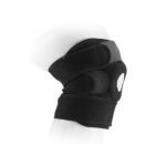 Kelilatt&otilde;kketool GYMSTICK P&otilde;lve Toetus 2.0, &Uuml;ks Suurus