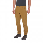 Mehem meeste p&uuml;ksid Rab Incline Light Pants Regular Leg