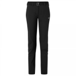 Naiste p&uuml;ksid Montane F Terra Stretch Lite Pants, Regulaarne pikkus ()