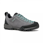 Naise trekkingsaapad Scarpa Mojito Trail Gtx Wmn ()