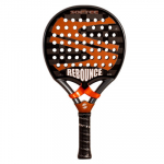 Padeli reket Softee Rebounce Orange