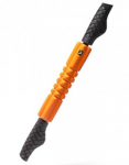 Massaažipulk TRIGGERPOINT The Grid STK Orange