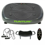 Vibreeriv Platvorm Tunturi Cardio Fit V10