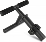 Sportbay Tib Bar &ndash; jalatrenaž&ouml;&ouml;r