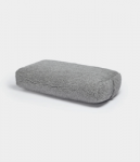 Villane padi MANDUKA WOOL RECTANGULAR