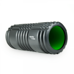 Mambo Max Hollow vahust valmistatud massaažirull