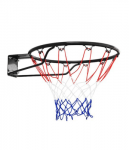 Korvpallir&otilde;nga veerg Court Rim Hoop